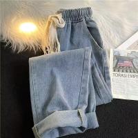 cms/erpbt/backend/web/uploads/erp/collection/images/Men Clothes/LITEWEI/EN0207516/img_b/EN0207516_img_b_3